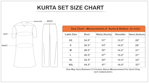 Image of INDO ERA Women's Pure Cotton Solid Solid kurta & Pant with Dupatta Set | Cotton Kurta Set For Woman