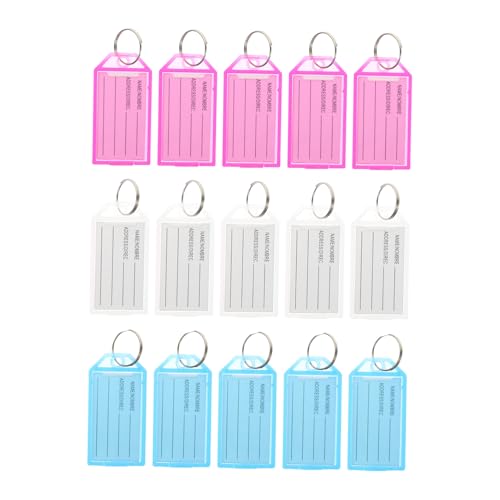 NULYLU 30 ʐFvX`bN|[^uL[`F[^O zepxt L[ނ yʂőϋv Ǘו^OɑΉ