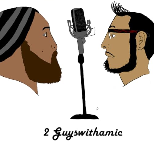 What's the Perfect Video Game?