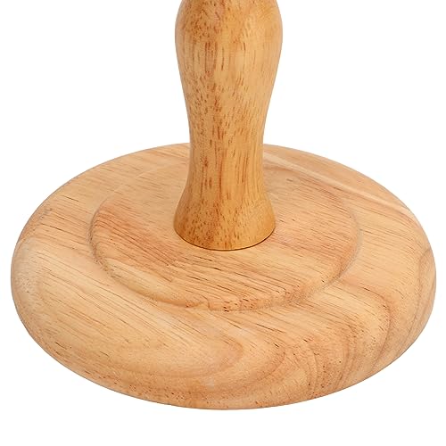 TOPINCN Damenpuppenschaufensterpuppe, weibliche Puppenschaufensterpuppe, Schaufensterpuppen-Körperkommode (Stil 1)