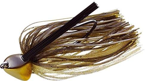 Evergreen Glass Ripper 5/8oz Grass Ripper