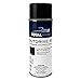 TotalBoat Outdrive AF Aerosol for Underwater Metals (Black, 12 oz.)