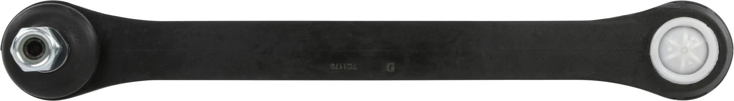 Delphi TC1170 Suspension Stabilizer Bar Link