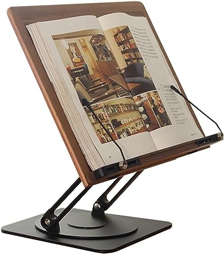 ubNX^h ^ubNz_[ Ǐpy[p[NbvtA360°]NbNubNz_[X^hAm[gp\RX^h ݗpɍ߉\ ^ubg(F:EH[ibg)(EH[ibg)