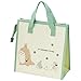 Skater FBC1-A My Neighbor Totoro March Studio Ghibli Nonwoven Lunch Bag Cooler Bag