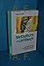 Produktbild Metaphern-Lernbuch: Geschichten und Anleitungen aus der Zauberwerkstatt