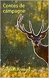 contes en campagne  Contes de campagne
