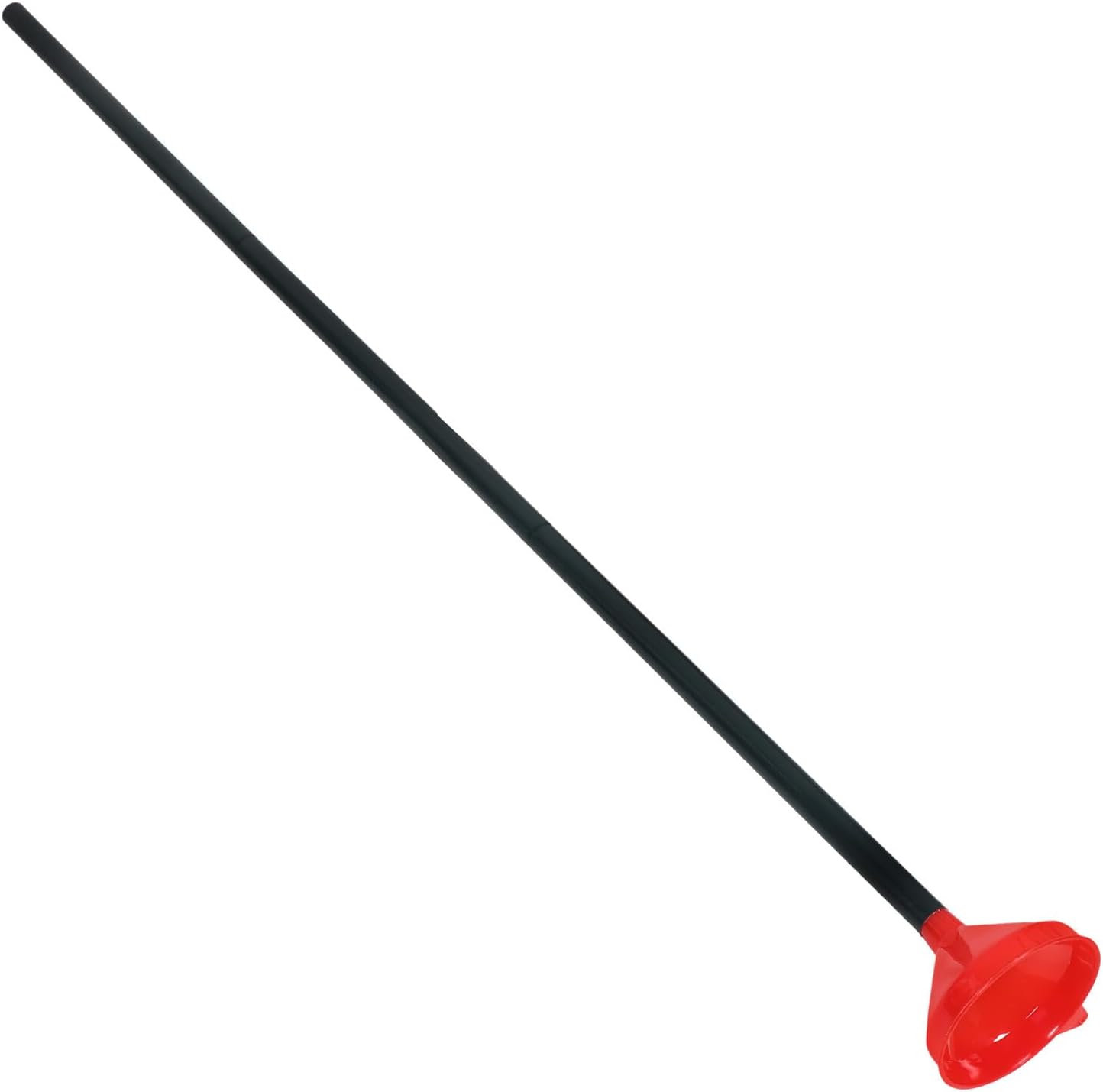 Alasum Christmas Tree Watering Funnel System with Reusable Plastic Spout Tree Root Watering Tool for Indoor and Outdoor Xmas Plant Care