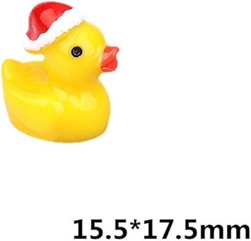 Miniatura 2 de Mini tortuga de resina, casa de muñecas, tortuga de resina en miniatura, juguete de terrario de hadas de jardín, mini decoración de paisajismo (2