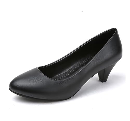 [koulee] 3-8cm pvX ɂȂ fB[X N[g y  ItBX C d rWlX V[Y tH[} ubN   ʋ t  H ~ ₷ 傫TCY 20 30 40 [sAi]