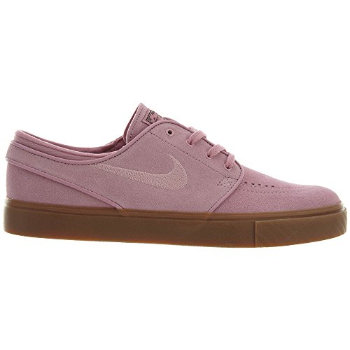 NikeSB 333824-604