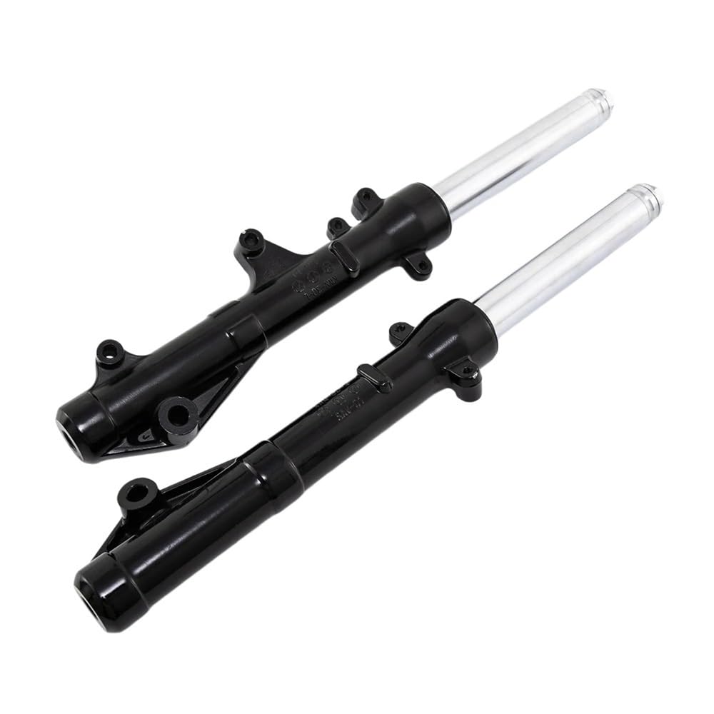 Amortiguador Muelle Amortiguador De Motocicleta Para Rueda