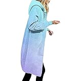 damen strickjacken schwarze strickjacke damen hoodie jacke damen oversize kuschelpullover damen sweatshirtjacke damen oversize shirt teenager mädchen sweatjacke damen ohne kapuze pullover damen winter leichte steppjacke damen sweatshirts für damen college jacke mädchen sweatshirt jacke damen mit kapuze y2k zip up hoodie herren y2k zip hoodie puffer jacke damen leichte jacke damen sweatshirt damen oversized sport jacke damen teenager mädchen geschenke sportjacke damen collegejacke für damen