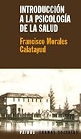 Introduccion a la Psicologia de La Salud / Hybrid Cultures 9501245047 Book Cover