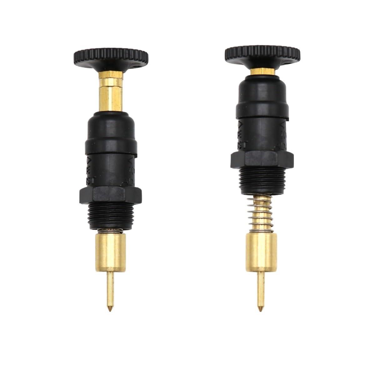 Avviamento Completo for Keihin PWM38/40/42 for Parti di Ricambio for carburatori Keihin