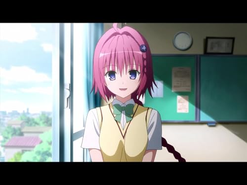 Continue 〜コンティニュー〜 Continue 〜コンティニュー〜