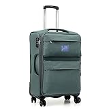 Spurstange aus Aluminiumlegierung, druckfeste Beschichtung, Anti-Rost, Anti-Bruch-Griff