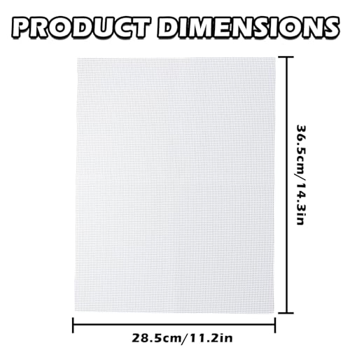 5 Stücke Silikon Dehydrator Blätter, Antihaft Frucht Dehydrator Matten, Dörrautomat kompatibel mit WMF KÜCHENminis Dörrgerät, Wiederverwendbar, Geeignet zum Trocknen von Obst, Getreide und Gemüse – Bild 4