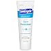Lantiseptic Skin Protectant - Original Ointment - 4 oz Tube