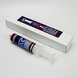 AC Leak Freeze 0.5 Ounce Refill Hose NOT Included