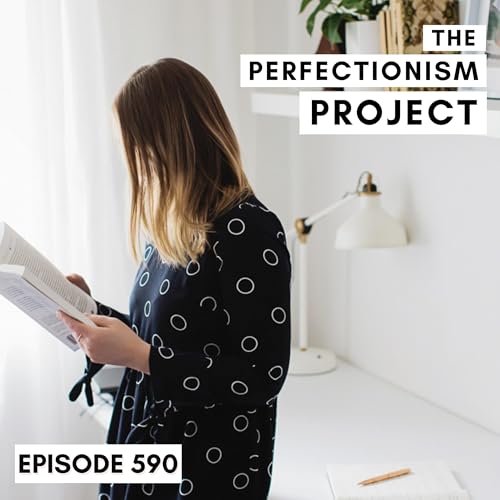 Ep 590: Where To Begin When You Don't Know Where To Begin