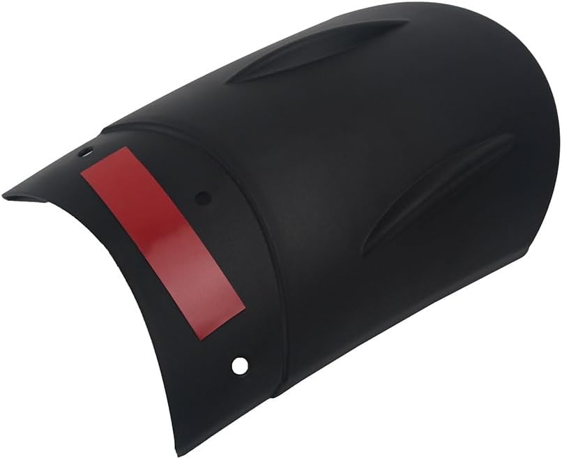 Motorcycle Mudguard Motorcycle Accessories Front Mudguard Motocycle Mudguard for G310GS Mudguard G310 GS Extension Engine Defense Mud Guard Motorcycle Fairing