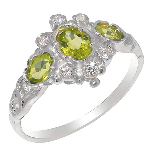 LetsBuyGold Jewelers 2732/6/27-SS-62 LetsBuyGold Jewelers 2732/6/27-SS-62