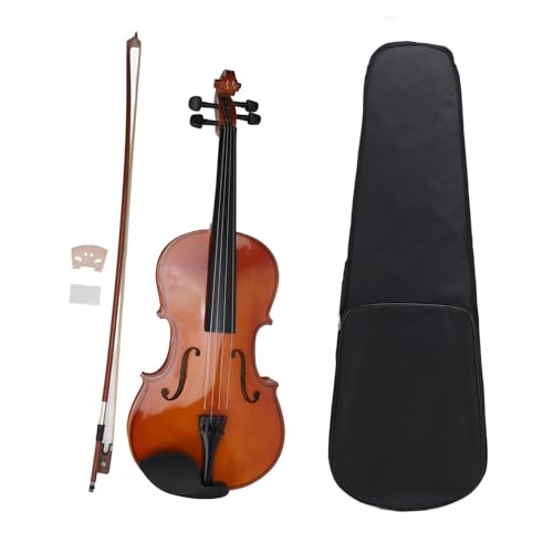 Viola ヴィオラ　弦楽器　完全ハンドメイド　41.5㎝　ケースなし 弦楽器】展示ビオラのご紹介 4本展示中！｜島村楽器 ミ・ナーラ