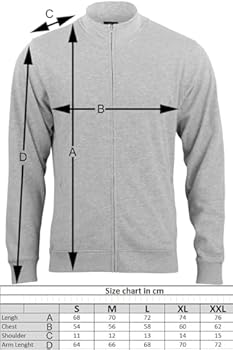 Pullover met opstaande kraag in ruitdessin in grijs gemêleerd | Your
