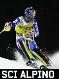 madonna campiglio meteo  Madonna di Campiglio   Slalom uomini (2a manche)