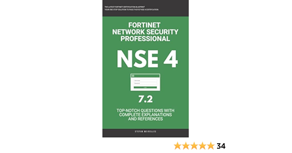 NSE7_OTS-7.2 Probesfragen