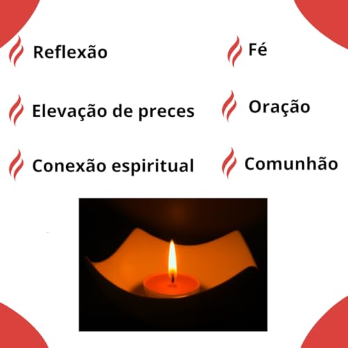 KIt 8 Velas palito, com duas cores/bicolor, cores fortes e intensas, altura de 16 cm, 21 g cada, par