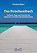 Produktbild Das Reisehandbuch: Praktische Tipps und Tricks für den Backpacker, Traveller und Pauschaltouristen