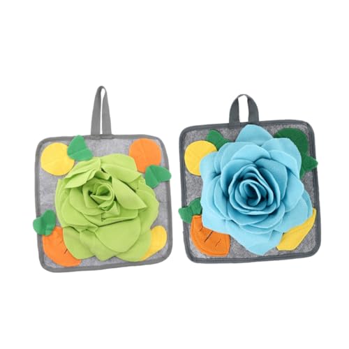 FONDOTIN 2 ETMpXjbt}bg ybgpkohpbh ^i X[a  イ񂤂Ή pG^}