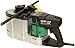 Hitachi VB16Y Portable Variable Speed Rebar Cutter Bender, Up to Number 5 (3/8