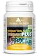 Beta-Glucan ImmunPLUS von Dr. med. Michalzik – 60 Kapseln