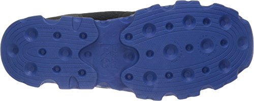 Image of Timberland PRO Men's Powertrain Alloy Toe ESD Industrial Shoe
