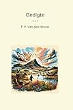 Gedigte (Classic Books) (Afrikaans Edition)