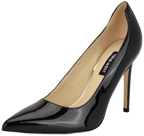 Nine West Women's Freds Pump