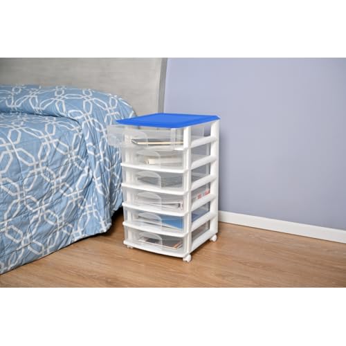 Cajas Organizadoras, Home Imagen adicional