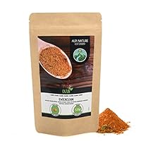 Cajun Gewürzmischung