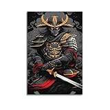 Remarque : toutes les impressions d'affiches peuvent varier légèrement de ce que vous voyez sur votre écran en raison de la résolution et du profil de couleur de votre appareil. Ces impressions sont incroyables lorsqu'elles sont affichées dans un cadre ou directement sur le mur.