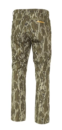 Muddy Men's TRX Lightweight Pants3