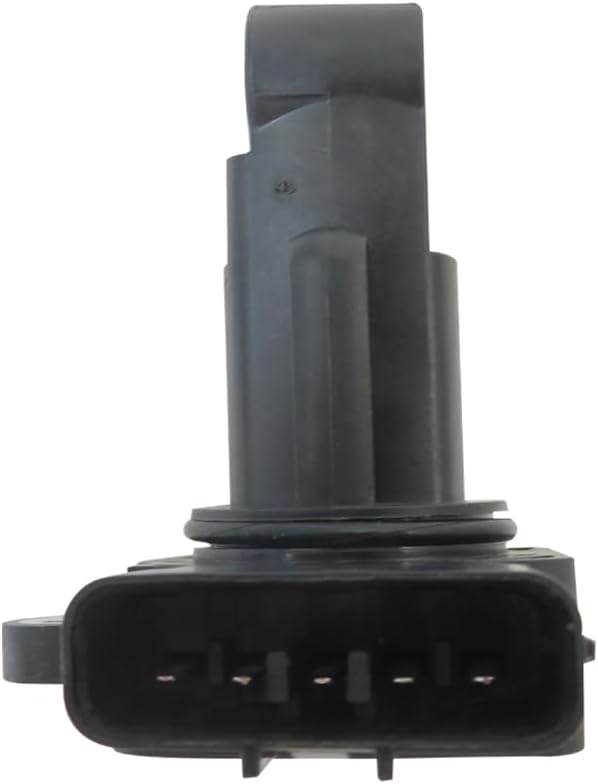 Mass Air Flow Sensor 22204-22010 for 2007-2014 Toyota Yaris 1.5L