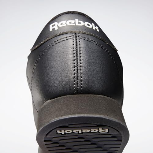 Image of Reebok Women's Princess Sneaker