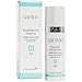 Sanitas Skincare Essential Eye Essence 15 ml.