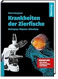 Dähne Verlag