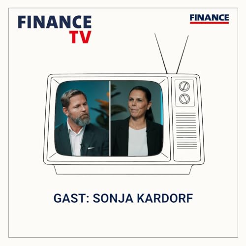 Risiken: &bdquo;Klassische Fr&uuml;hwarnindikatoren sagen nicht mehr viel aus&ldquo; (FINANCE TV)