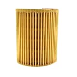 10PCS Oil Filter 11427635557 11427611969 11427605342 Compatible For BMW 116i 118i 120i 1 5 Series