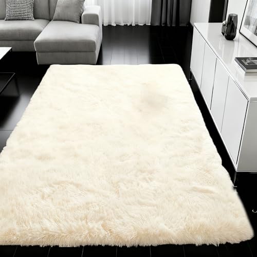 O J[ybg O}bg 220 x 340 cm ~ߕt_炩݂ӂӂΉGLv[g[Ή, N[F